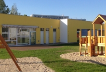 zahrada-3
