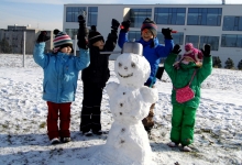 zahrada-zima